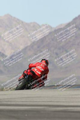 media/Jan-30-2026-2WTD (Fri) [[9b24c6d623]]/2-A Group/Session 5 (Turn 9 Backside)/